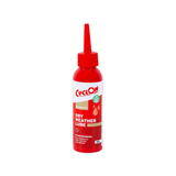 CyclOn Dry Weather Lube 125ml - bicyquel _