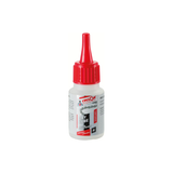 CyclOn Dry Weather Lube 25ml - bicyquel _