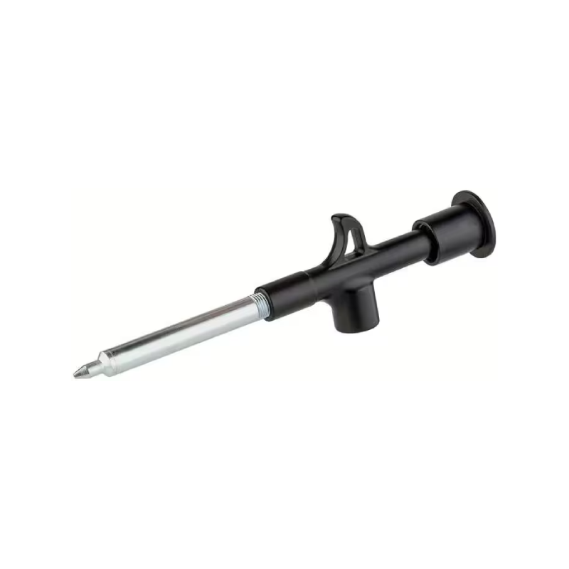 CyclOn Grease Gun head - bicyquel _