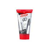 CyclOn Off Road Grease in 50ml - icyquel _