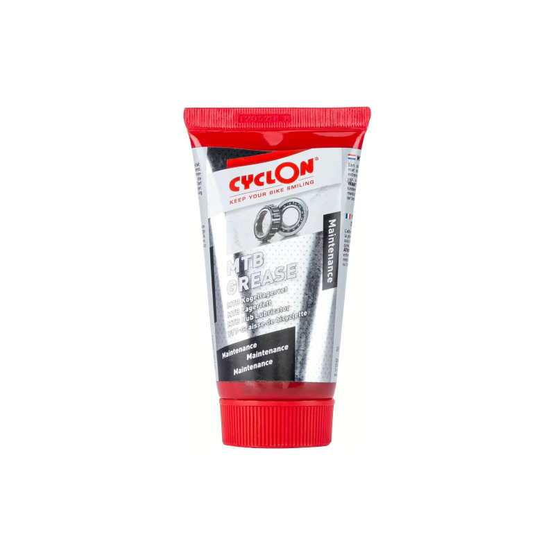 CyclOn Off Road Grease in 50ml - icyquel _