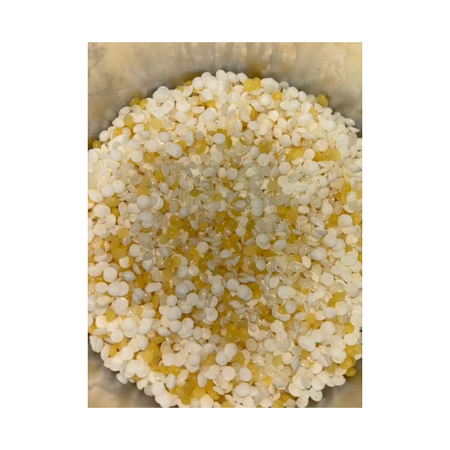 CyclOn Pro Chain Hot Wax pellets - bicyquel _