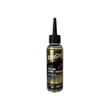 CyclOn Pro Chain Lube