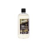 CyclOn Pro Chain Lube