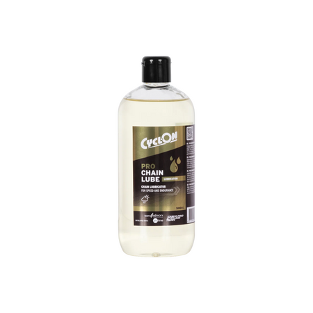 CyclOn Pro Chain Lube