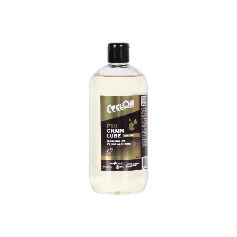 CyclOn Pro Chain Lube