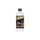 CyclOn Pro Chain Stripper in 1Lt - bicyquel _