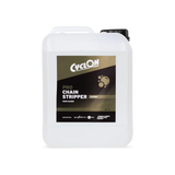 CyclOn Pro Chain Stripper