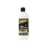 CyclOn Pro Chain Wax in 500ml - bicyquel _