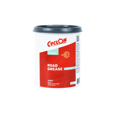 CyclOn Road Grease in 1000ml tub - bicyquel _