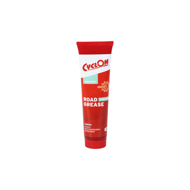 CyclOn Road Grease in 150ml tube - bicyquel _