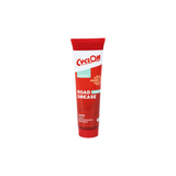 CyclOn Road Grease in 150ml tube - bicyquel _