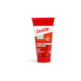CyclOn Road Grease in 50ml tube - bicyquel _