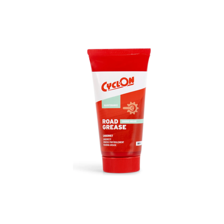 CyclOn Road Grease in 50ml tube - bicyquel _