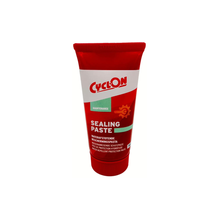 CyclOn Sealing Paste 50ml tube - bicyquel _