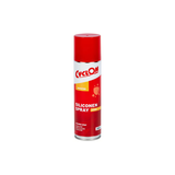 CyclOn Siliconen Spray 250ml - bicyquel _