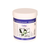 Cyclus Tools Bearing Grease 500g tub - bicyquel _