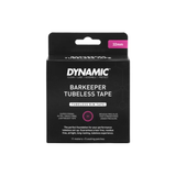 Dynamic Barkeeper Tubeless Rim Tape 32mm - bicyquel _