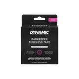 Dynamic Barkeeper Tubeless Rim Tape 34mm - bicyquel _
