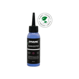 Dynamic Barkeeper Tubeless Sealant 100ml - bicyquel _