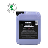 Dynamic Barkeeper Tubeless Sealant 5000ml - bicyquel _