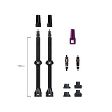Dynamic Barkeeper Tubeless Valve Kit