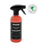 Dynamic Bio Drivetrain Detox Cleaner 500ml - bicyquel _