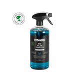 Dynamic Bio Filth Fighter Bike Cleaner 1000ml - bicyquel _
