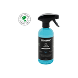 Dynamic Bio Filth Fighter Bike Cleaner 500 ml- bicyquel _