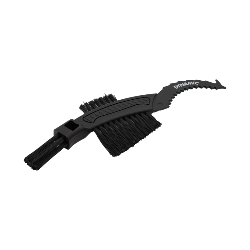 Dynamic Claw Brush - bicyquel _