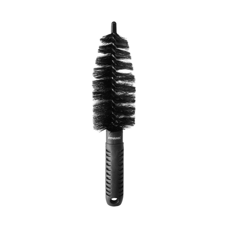 Dynamic Cone Brush - bicyquel _