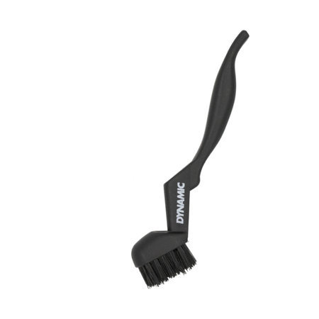 Dynamic Drivetrain Detailing Brush - bicyquel _