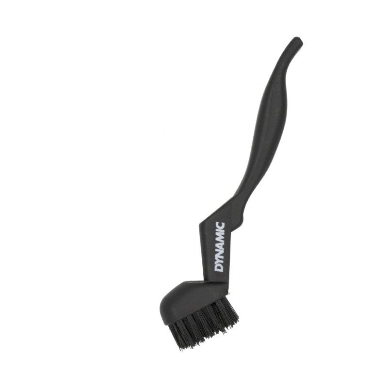 Dynamic Drivetrain Detailing Brush - bicyquel _