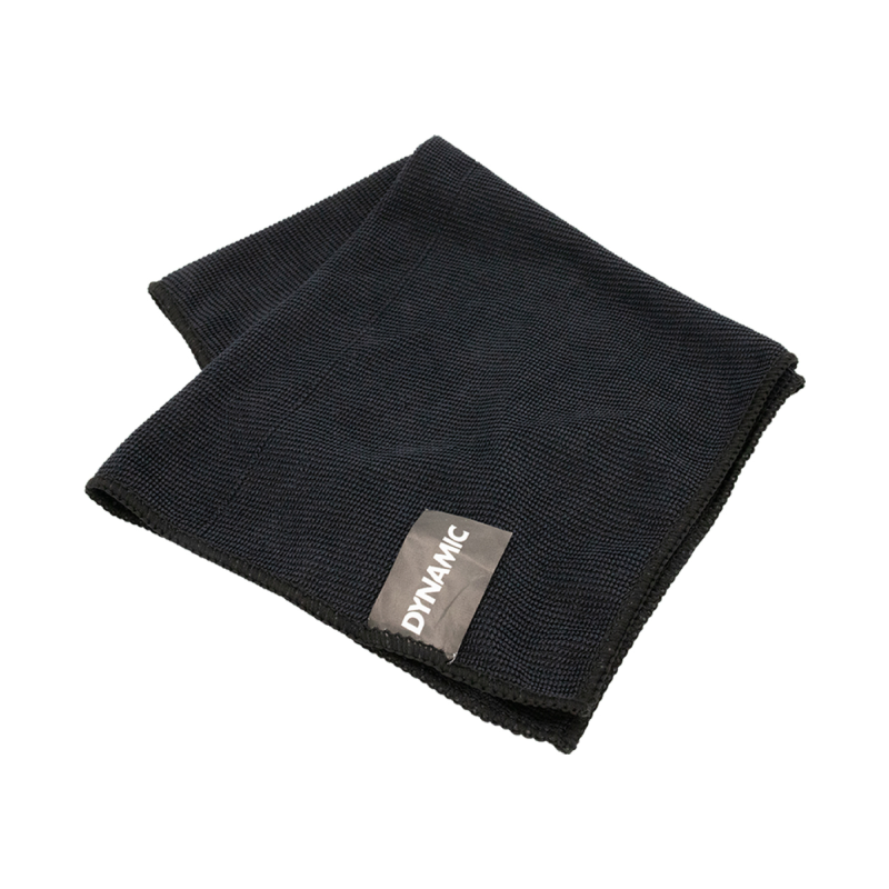Dynamic Microfibre Cloth - bicyquel _