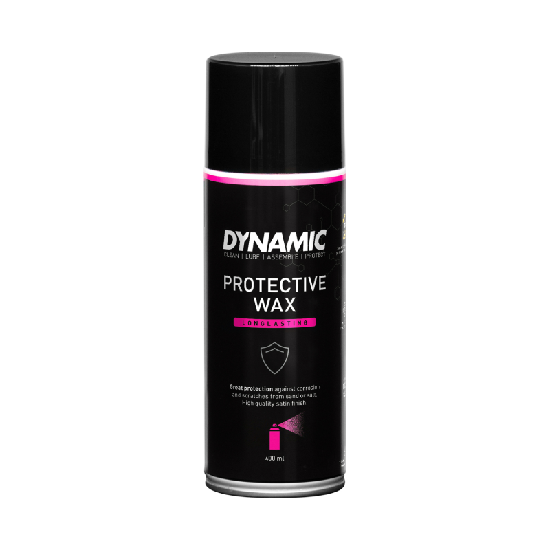 Dynamic Luxury Microfibre Polishing Cloth - bicyquel _