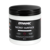 Dynamic Secret Surface Ceramic Hydrophobic Coating (500ml) tub - bicyquel _