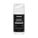 Dynamic Secret Surface Ceramic Hydrophobic Coating (100ml) - bicyquel _
