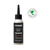 Dynamic Slick Wax Chain Wax 100ml - bicyquel _