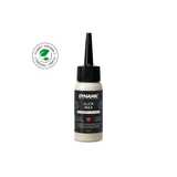 Dynamic Slick Wax Chain Wax 50ml - bicyquel _