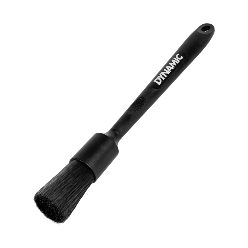 Dynamic Soft Detaling Brush