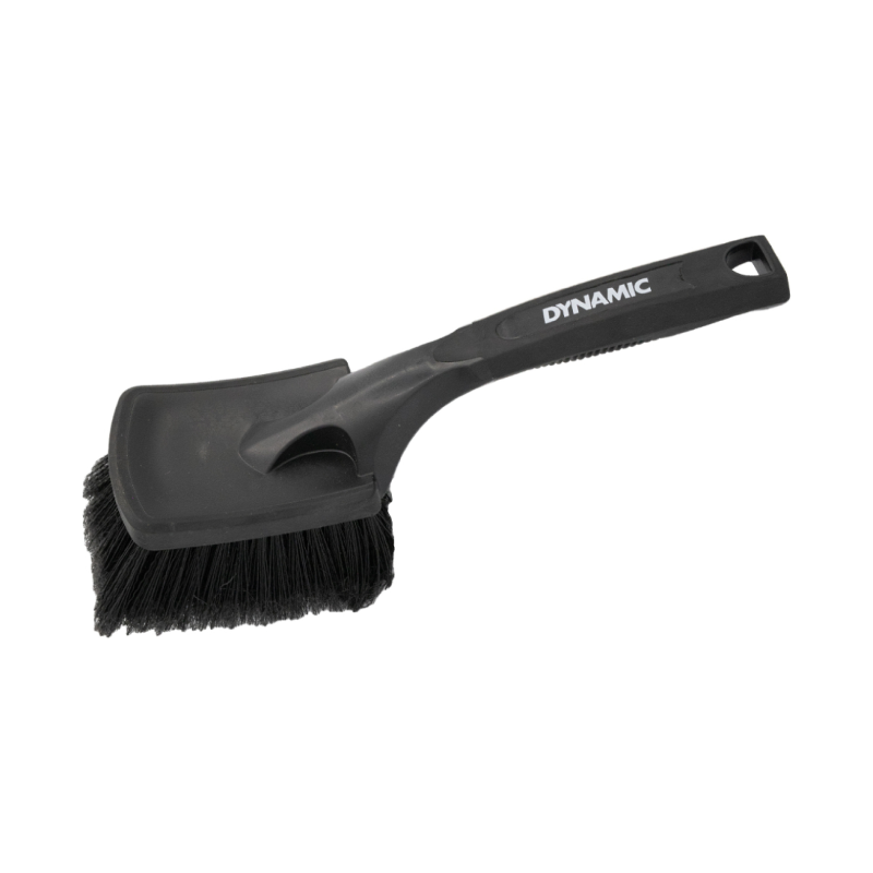 Dynamic Soft Washing Brush - bicyquel _