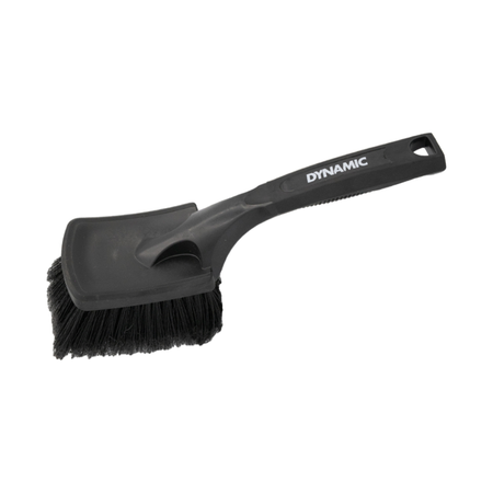 Dynamic Soft Washing Brush - bicyquel _