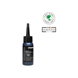 Dynamic Speed Potion Chain Wax 50ml - bicyquel _