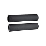 ODI F1 Float Grips in Black - bicyquel _