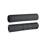ODI F1 Vapor Grips in Black - bicyquel _