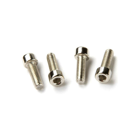 ODI Lock-On Screws for all Lock-On ODI grips - bicyquel _