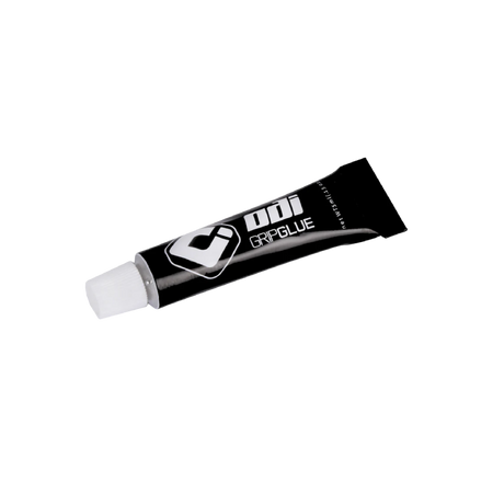 ODI Grip Glue