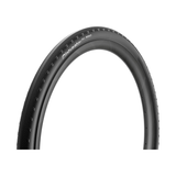 Pirelli Cinturato All Road TLR Gravel Tyres Black - bicyquel _