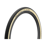 Pirelli Cinturato Gravel H TLR Tyres Retro Pro-WALL - bicyquel _