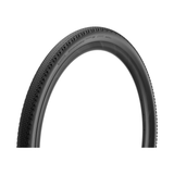 Pirelli Cinturato Gravel H TLR Tyres Black TechWALL - bicyquel _